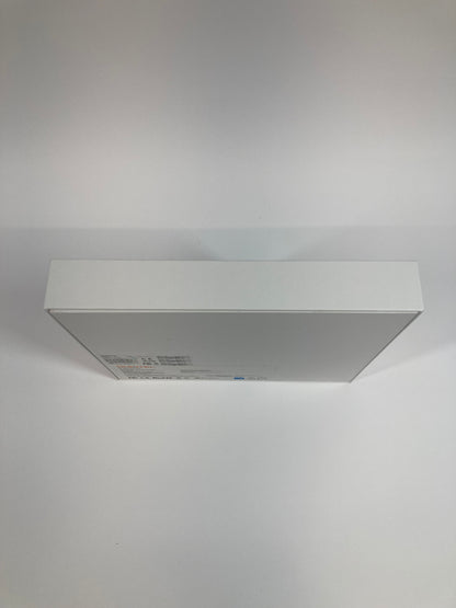 New Factory Unlocked Oukitel RT3 Pro 128GB Black