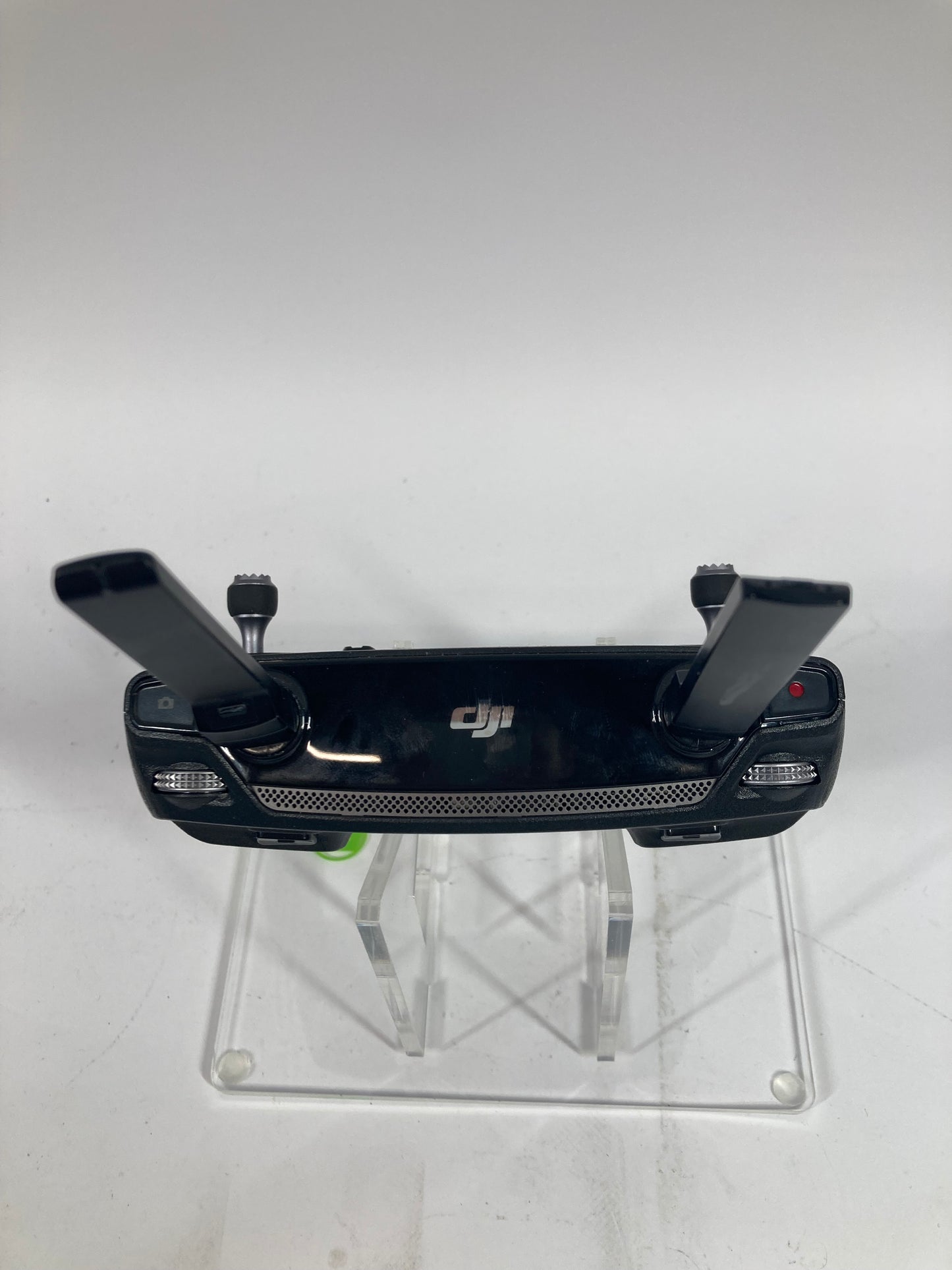 DJI Mavic Pro 4K Quadcopter Camera Drone M1P with Controller, Batteries & More