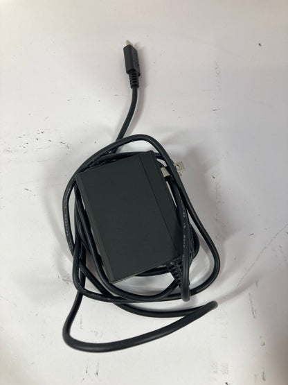 Nintendo Switch OLED Video Game Console HEG-001 Super Mario Bros Wonder Edition