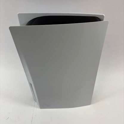 Sony PlayStation 5 Disc Edition PS5 825GB White CFI-2015 With Controller