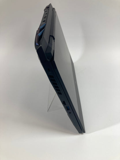 Acer Predator Helios 300 PH315-55 15.6" i7-12700H 8GB 256GB GeForce RTX 3070