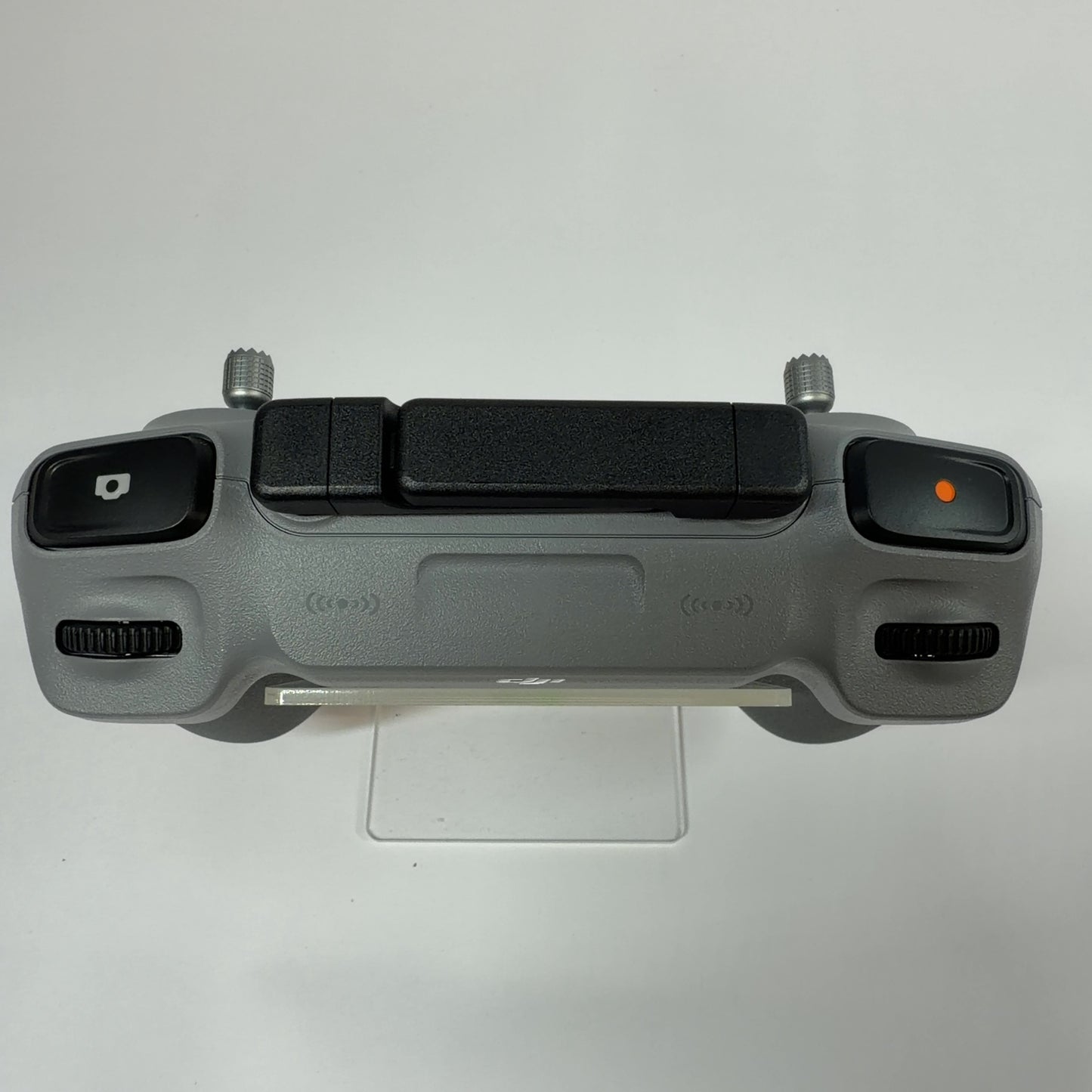 DJI Air 3 4K Quadcopter Camera Drone EB3WBC Fly More Combo