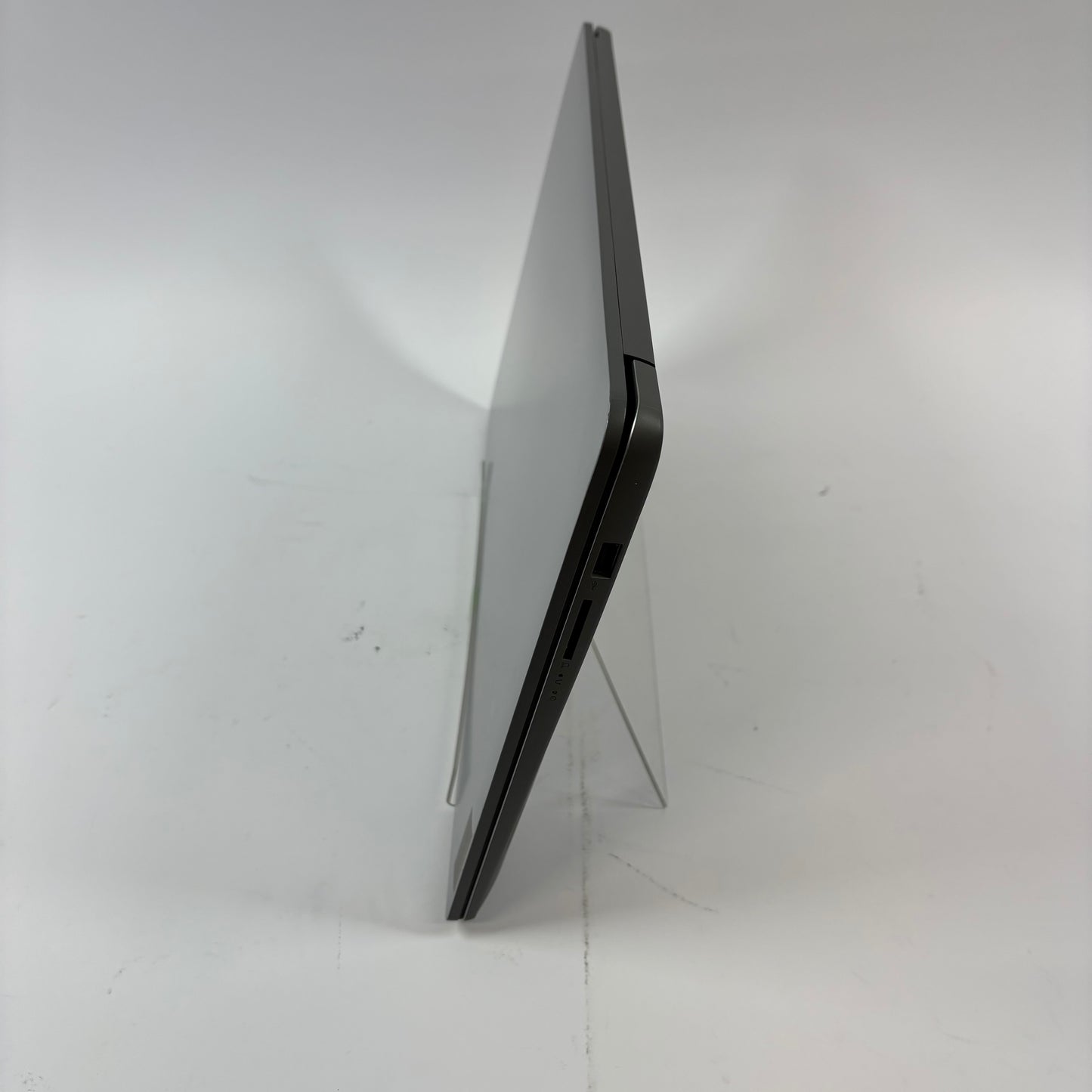 Lenovo IdeaPad 15IRU7 15.6" i5-1335U 1.3GHz 16GB RAM 256GB SSD