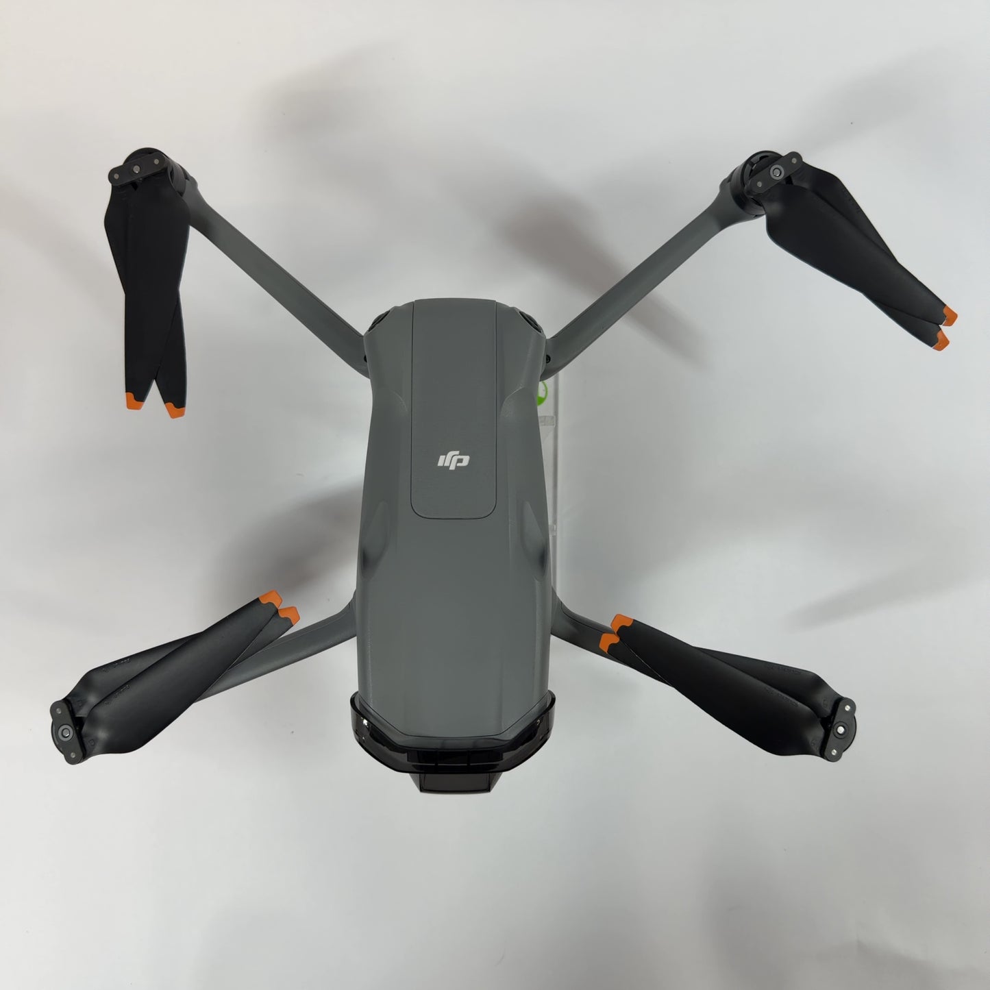 DJI Air 3 4K Quadcopter Camera Drone EB3WBC Fly More Combo