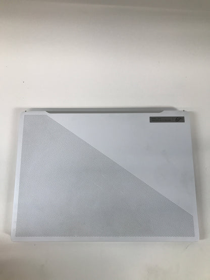 ASUS ROG Zephyrus G14 GA402XV AMD Ryzen 9 7940 32GB RAM 512GB Radeon 780