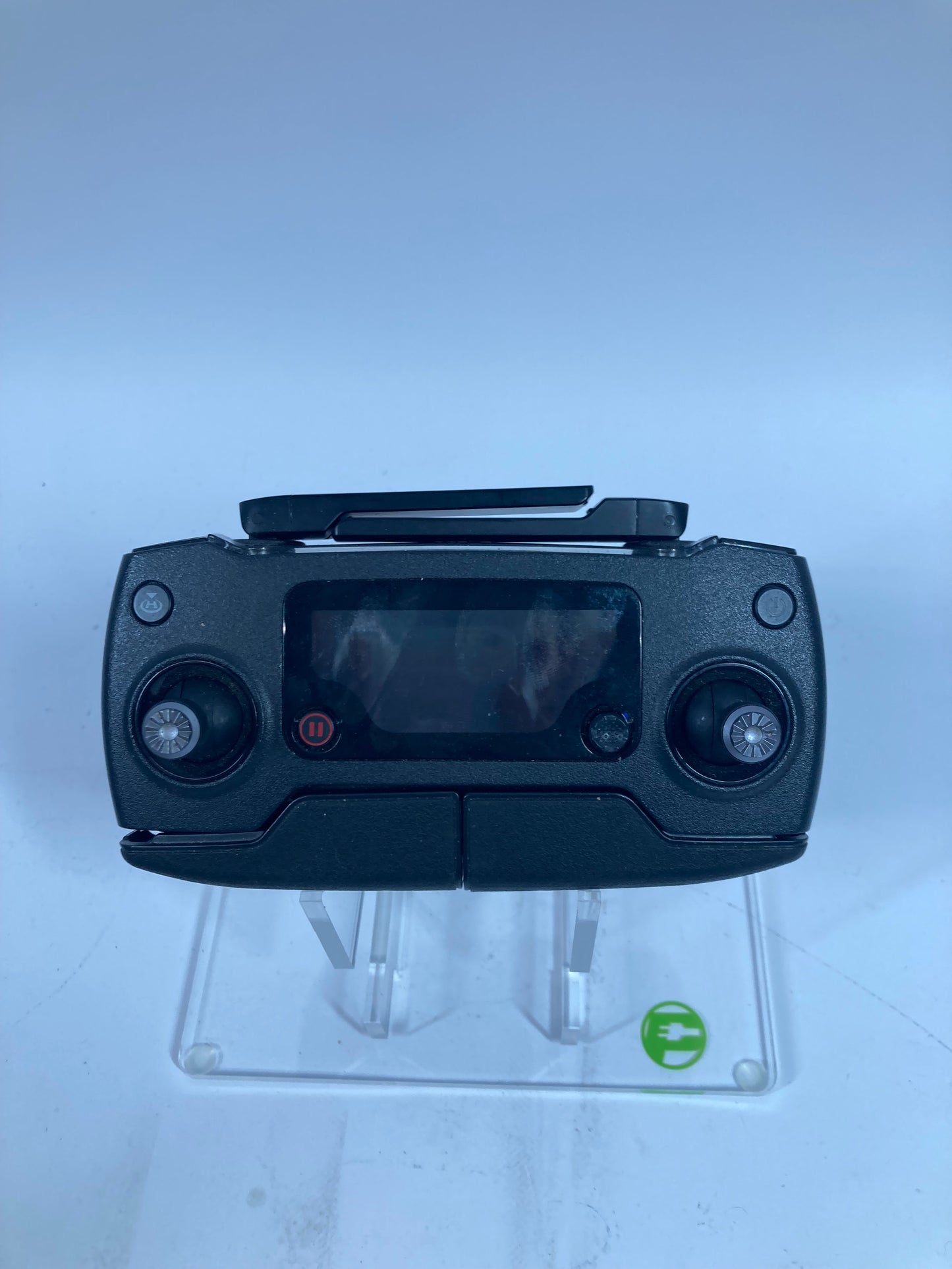 DJI Mavic Pro 4K Quadcopter Camera Drone M1P with Controller, Batteries & More