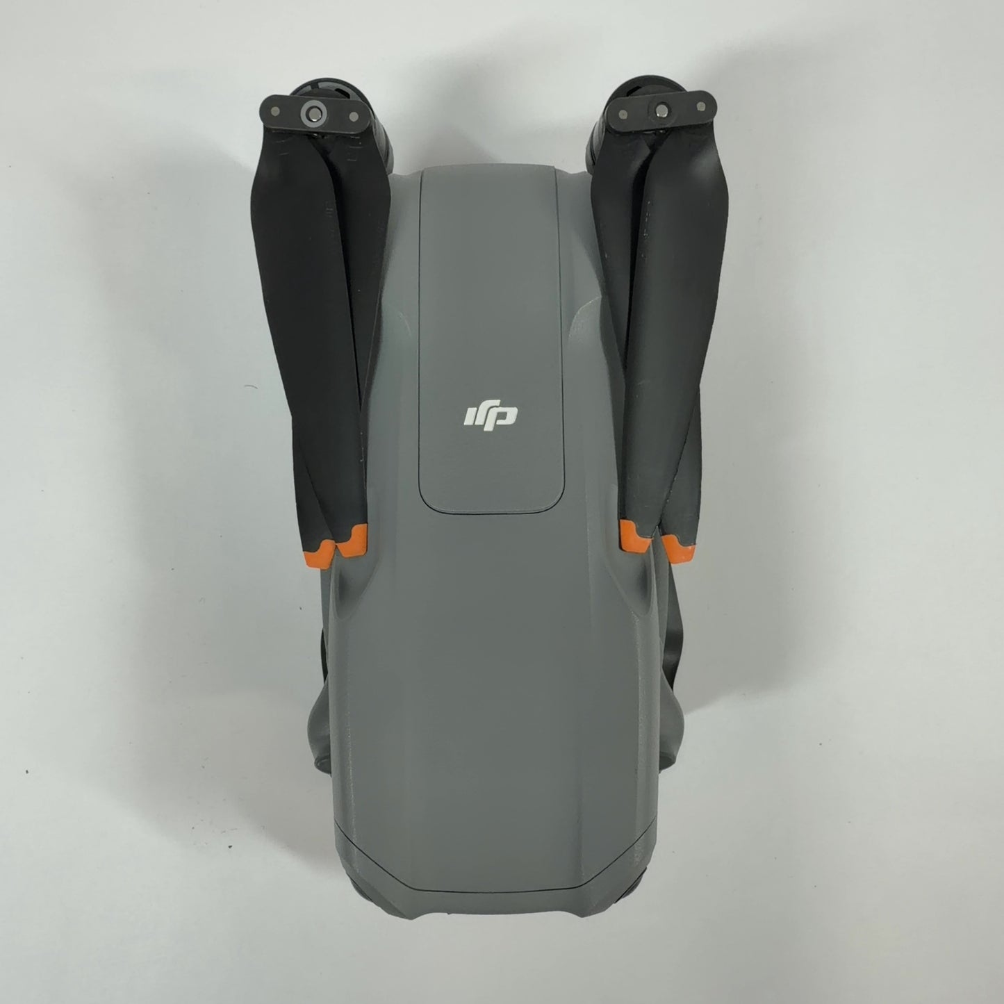 DJI Air 3 4K Quadcopter Camera Drone EB3WBC Fly More Combo