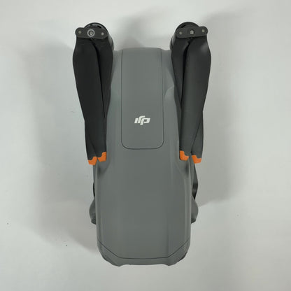 DJI Air 3 4K Quadcopter Camera Drone EB3WBC Fly More Combo