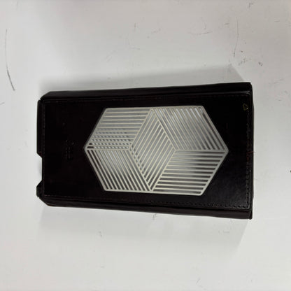 FiiO M17 64GB Portable High Definition Music Player With DK3 Dock and Case