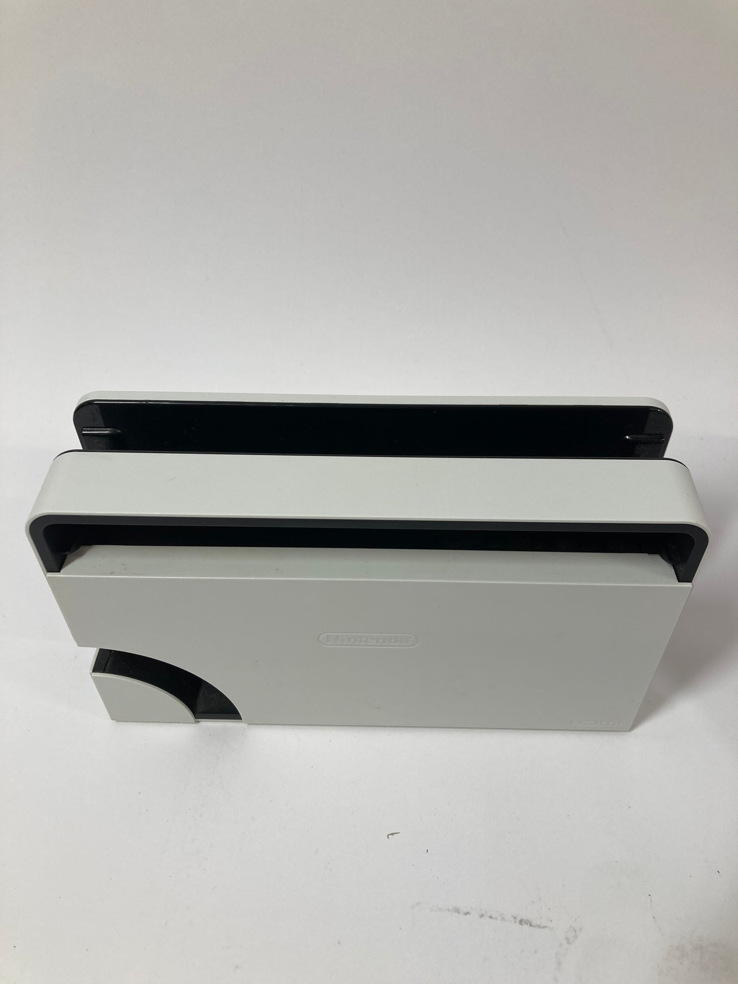 Nintendo Switch OLED Video Game Console HEG-001 White