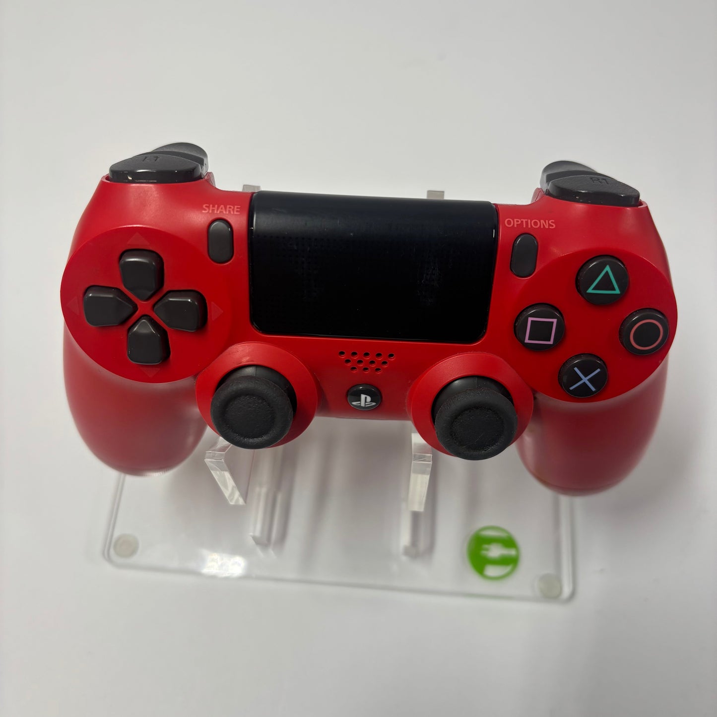 Sony PlayStation 4 Pro PS4 1TB Spider-Man Limited Edition With Game