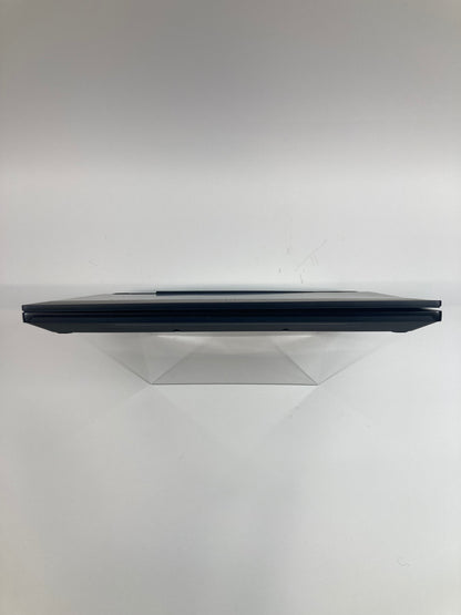 Acer Predator Helios 300 PH315-55 15.6" i7-12700H 8GB 256GB GeForce RTX 3070