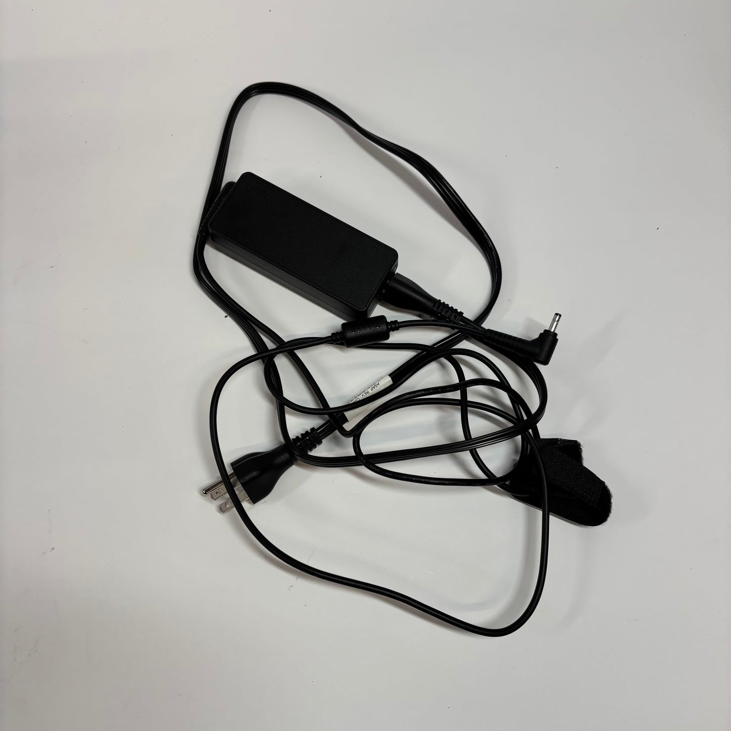 Lenovo IdeaPad 15IRU7 15.6" i5-1335U 1.3GHz 16GB RAM 256GB SSD