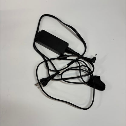 Lenovo IdeaPad 15IRU7 15.6" i5-1335U 1.3GHz 16GB RAM 256GB SSD