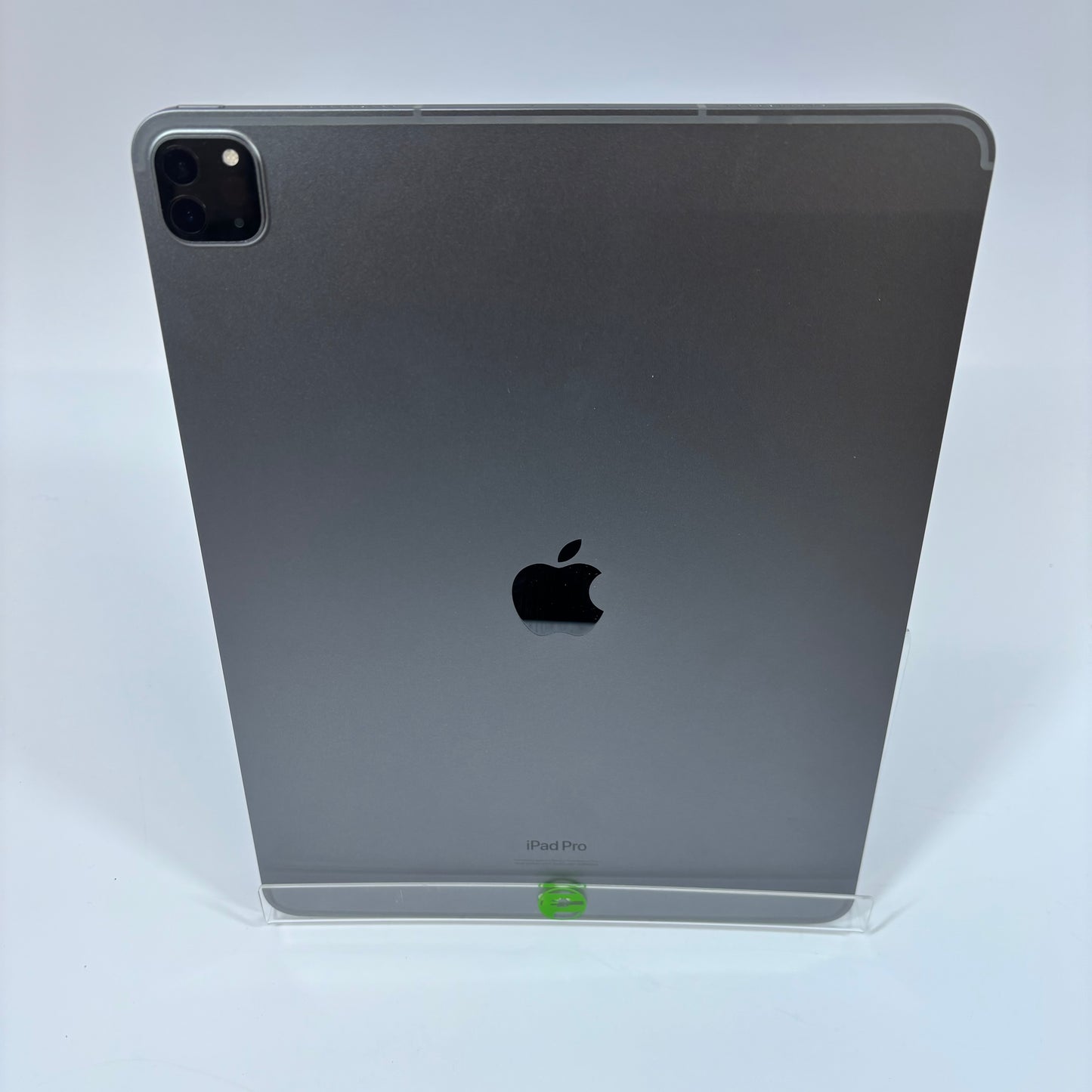 Unlocked Apple iPad Pro 12.9" 6th Gen 512GB Space Gray MP623LL/A