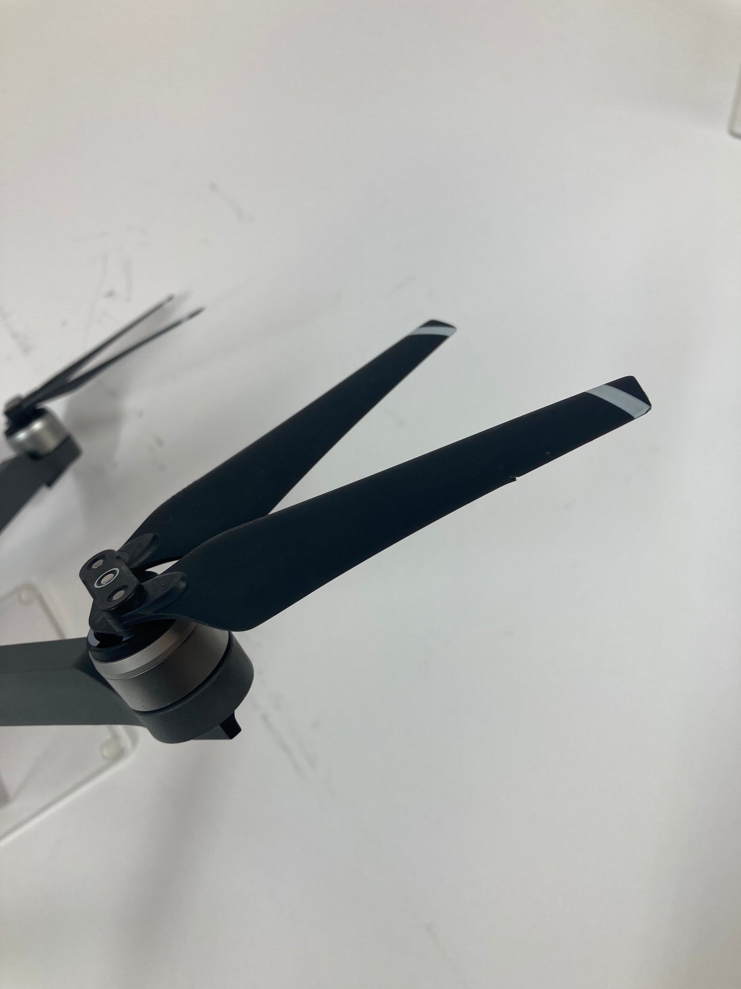 DJI Mavic Pro 4K Quadcopter Camera Drone M1P