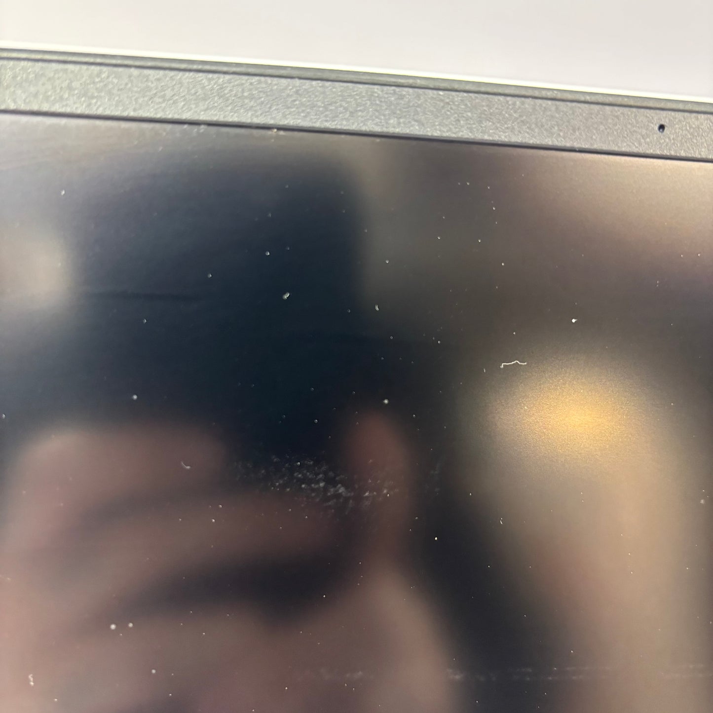 Asus ROG Zephyrus G14 GA402X 14" Ryzen 9 16GB 512GB SSD RTX 4060 Screen Marks