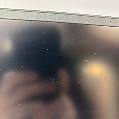 Asus ROG Zephyrus G14 GA402X 14" Ryzen 9 16GB 512GB SSD RTX 4060 Screen Marks