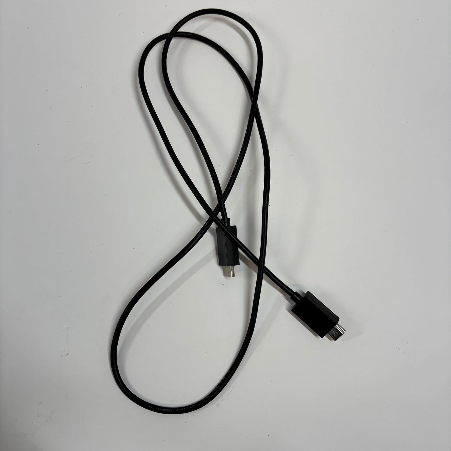 Sony PlayStation 5 Disc Edition PS5 825GB White CFI-2015 With Controller