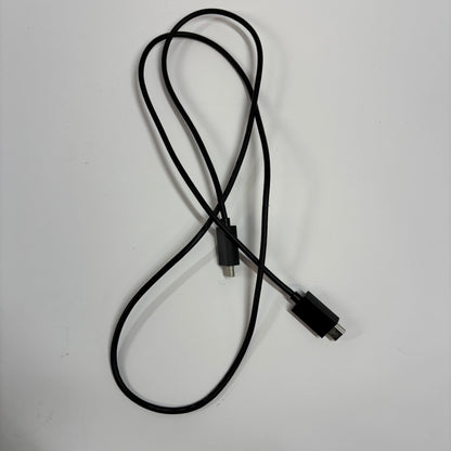 Sony PlayStation 5 Disc Edition PS5 825GB White CFI-2015 With Controller