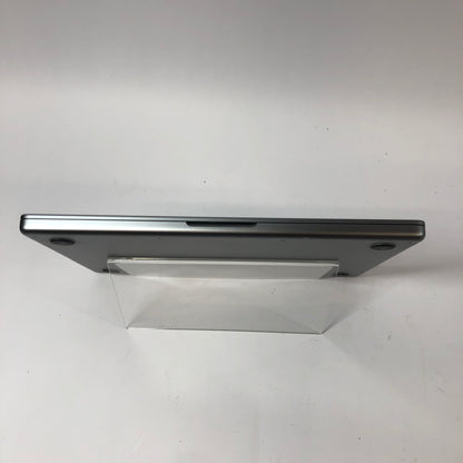 2023 Apple MacBook Pro 14" M2 Pro 16C GPU 3.5GHz 16GB RAM 512GB SSD MPHE3LL/A