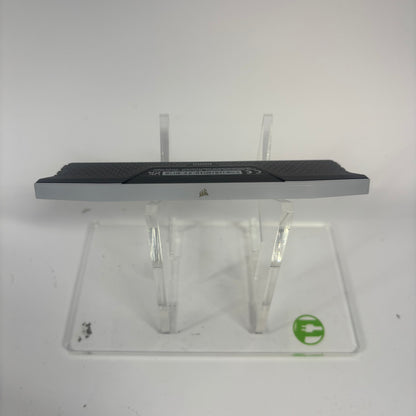 Corsair Vengeance RGB 32GB (2x16GB) RAM DDR5 6000MT/s Gaming RAM