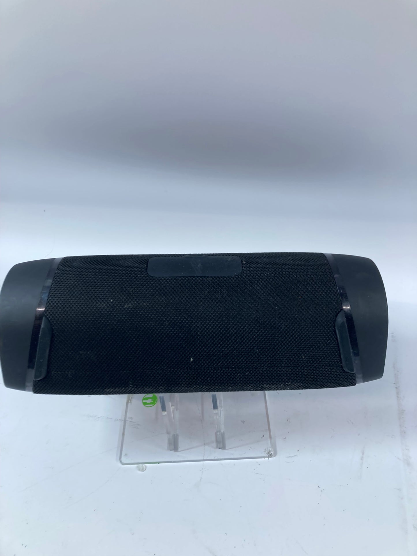 Sony SRS XB43 Bluetooth Speaker Black