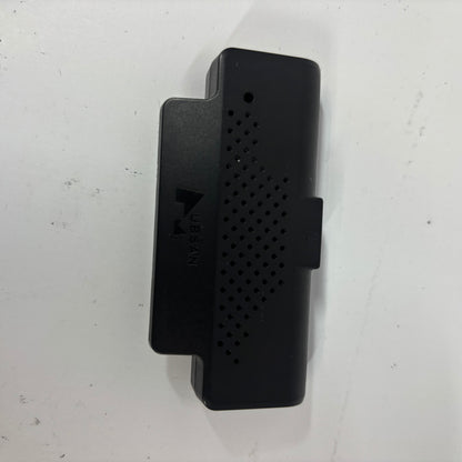 EXO Blackhawk 3 Pro EXODROEB3C11B 4K Quadcopter Camera Drone