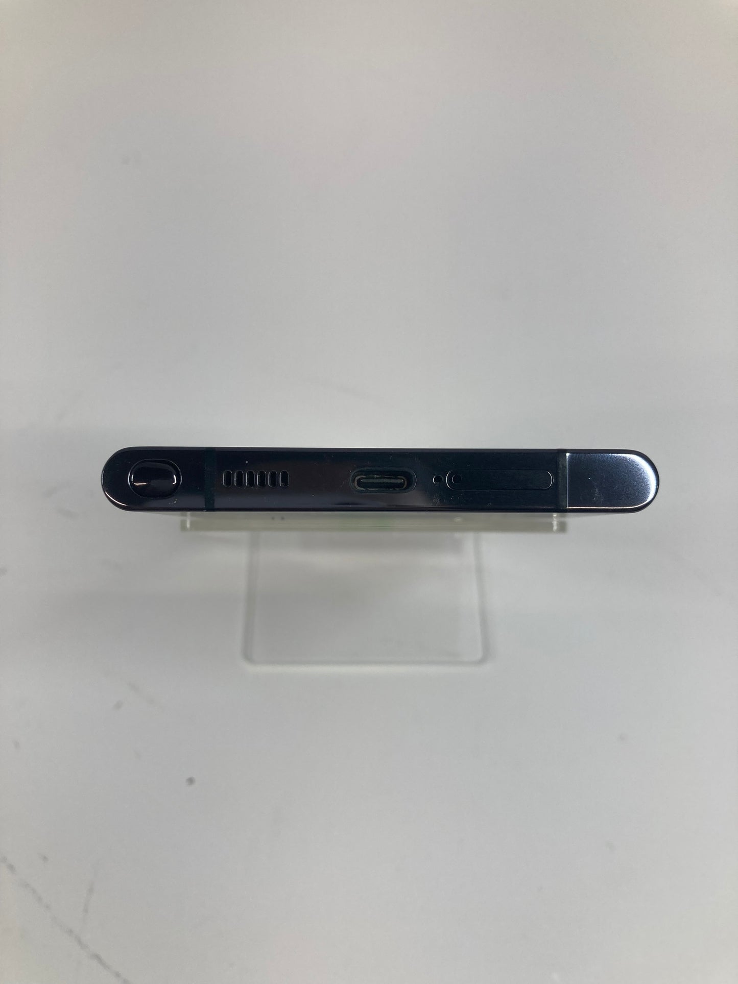 Unlocked Samsung Galaxy S22 Ultra 12GB RAM 256GB SM-S908U1 Black