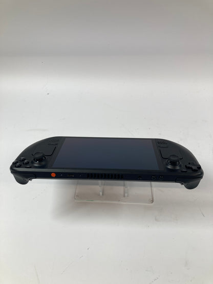 Valve Steam Deck OLED 7.4" AMD 6nm Ryzen APU 16GB RAM 512GB Black 1030