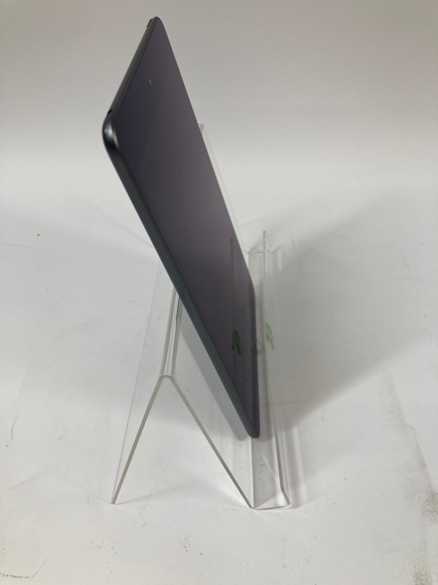 WiFi Only Apple iPad Mini 5th Gen 64GB Space Gray MUQW2LL/A