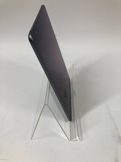 WiFi Only Apple iPad Mini 5th Gen 64GB Space Gray MUQW2LL/A