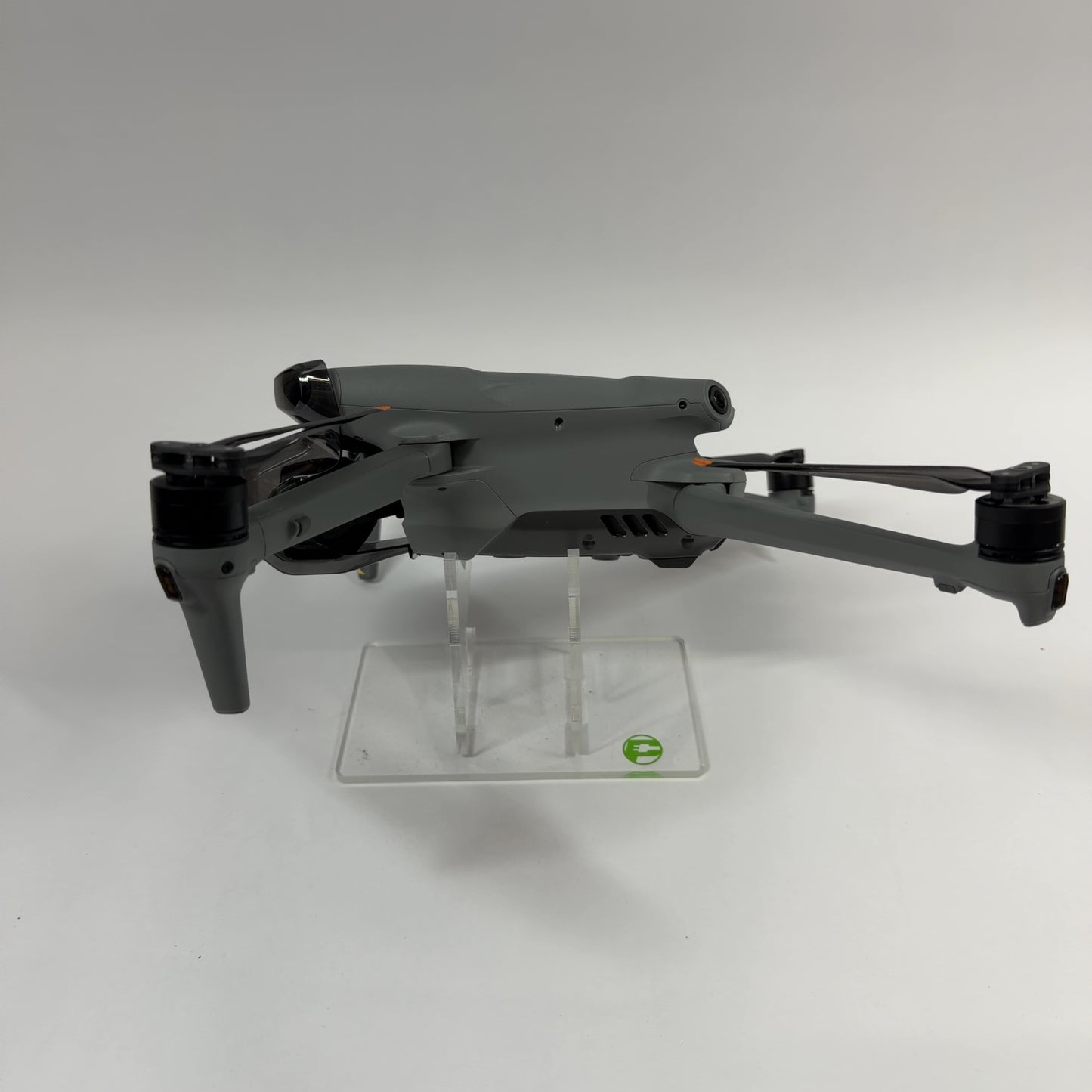 DJI Air 3 4K Quadcopter Camera Drone EB3WBC Fly More Combo