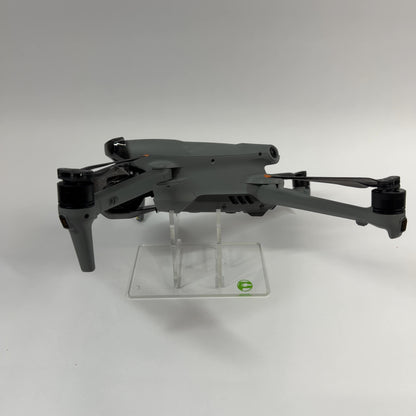 DJI Air 3 4K Quadcopter Camera Drone EB3WBC Fly More Combo