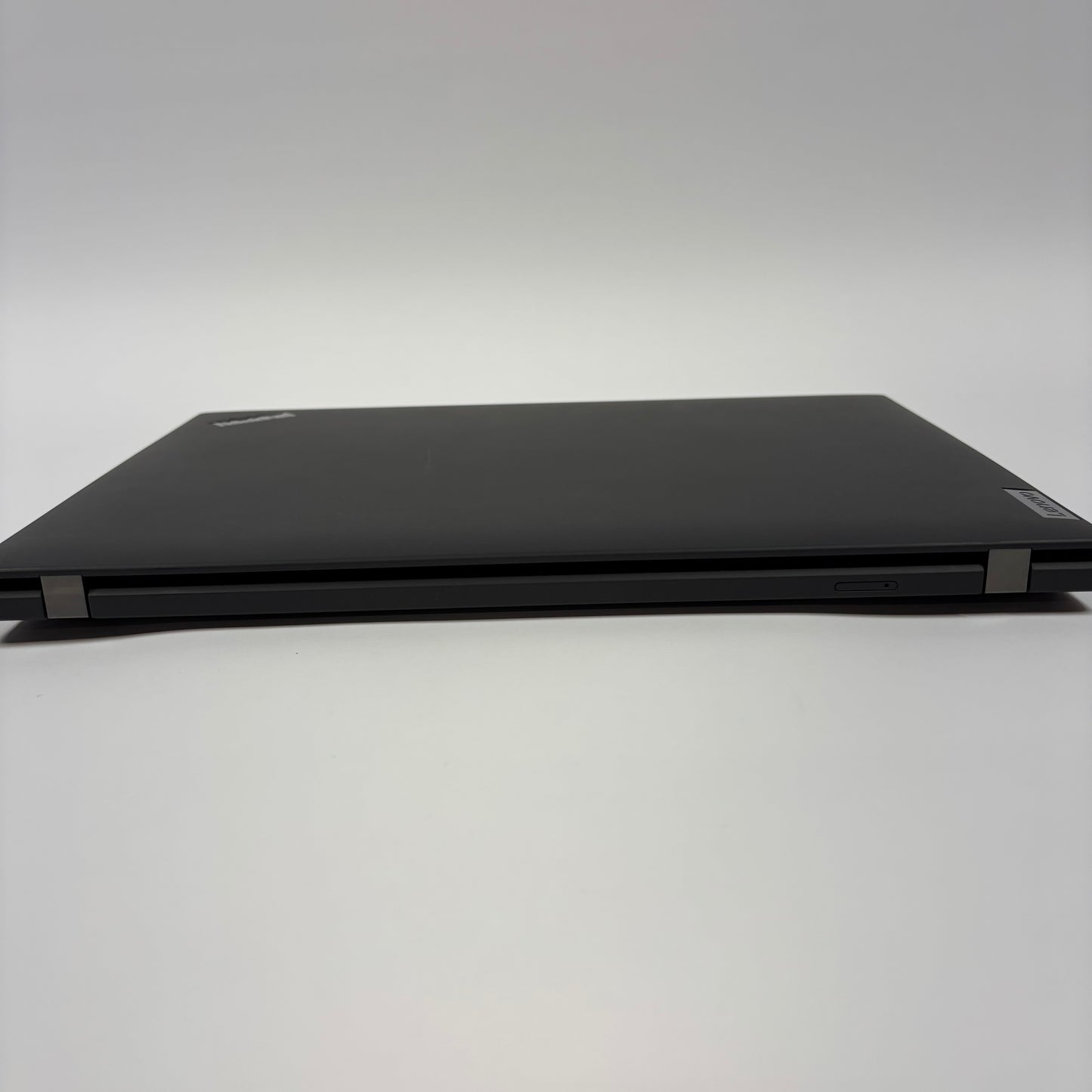 Lenovo ThinkPad P14S GEN 3 14" i7-1270P 2.2GHz 16GB RAM 512GB SSD