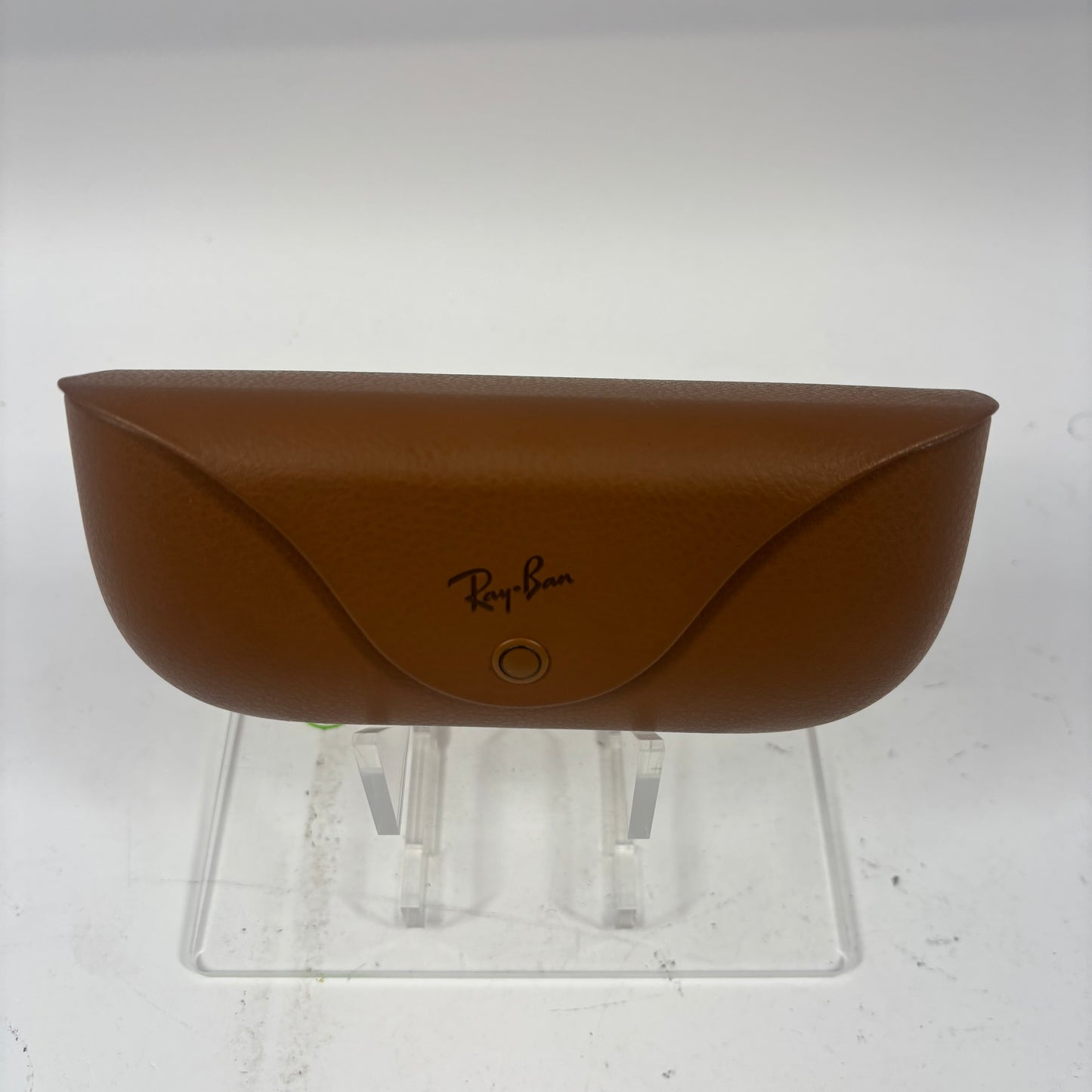 Ray-Ban Headliner Shiny Black Polarized RW4009 AI Smart Glasses