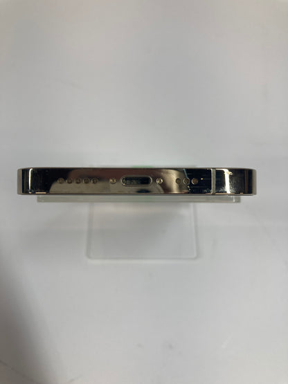 Unlocked Apple iPhone 13 Pro 128GB Gold MLQK3LL/A