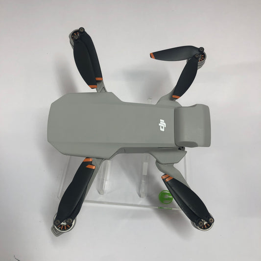 Where Can I Sell My Drone: Top Platforms to Maximize Profit
