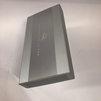 Other World Computing 3.5" Mercury Elite Pro 4TB HDD OWCME3QH7T4.0