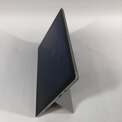 Microsoft Surface Pro 7+ 1960 12.3" i3-1115G4 3.1GHz 8GB RAM 128GB SSD