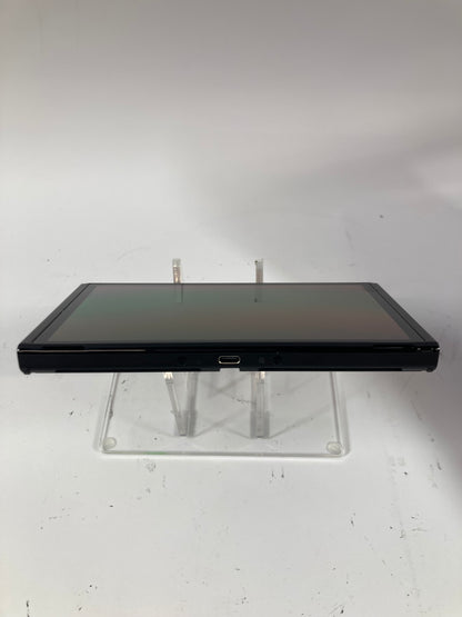 Nintendo Switch OLED Video Game Console HEG-001 Super Mario Bros Wonder Edition