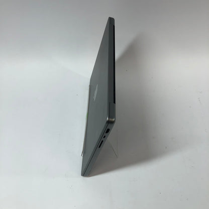 2023 Apple MacBook Pro 14" M2 Pro 16C GPU 3.5GHz 16GB RAM 512GB SSD MPHE3LL/A