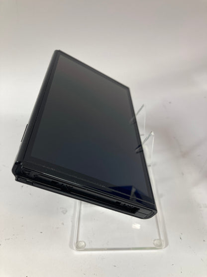 Nintendo Switch OLED Video Game Console HEG-001 Super Mario Bros Wonder Edition