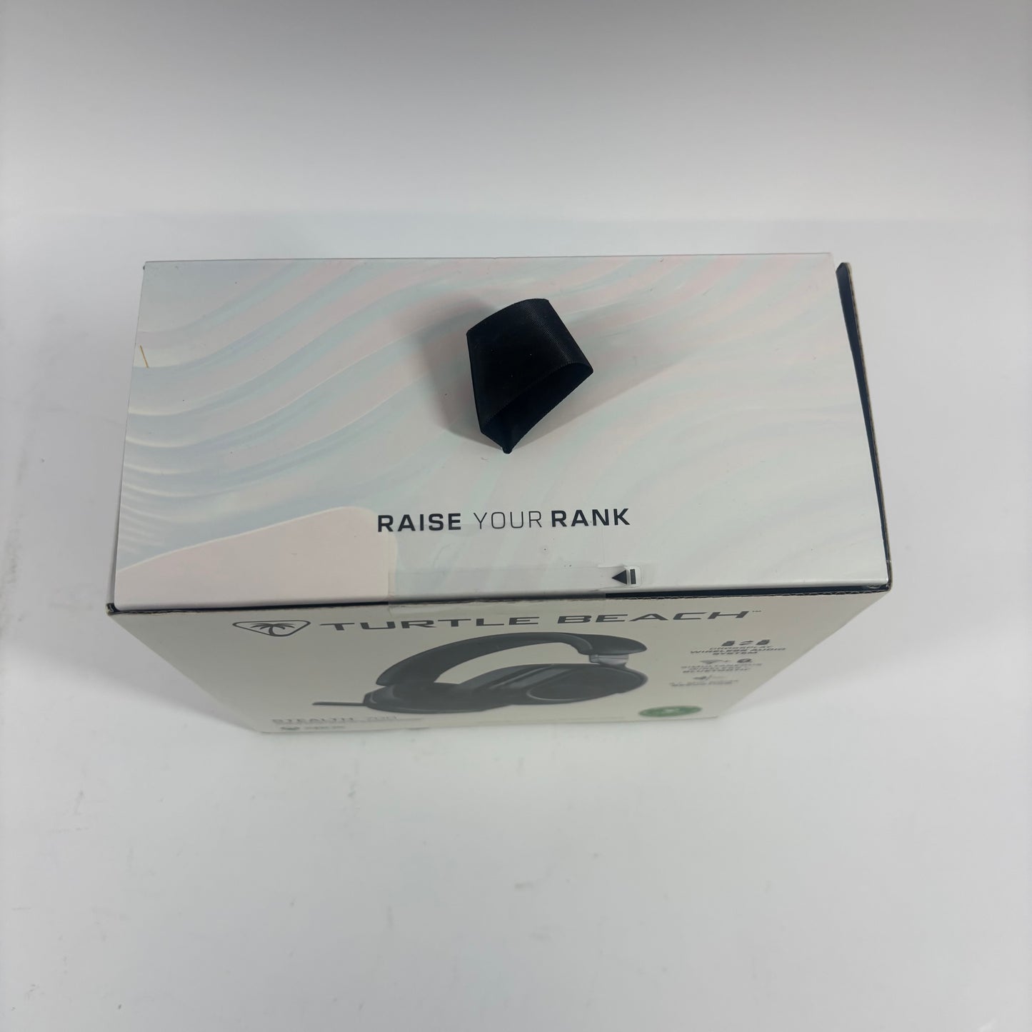 New Turtle Beach Stealth 700 Gen 3 Bluetooth Gaming Headphones HWBB0006