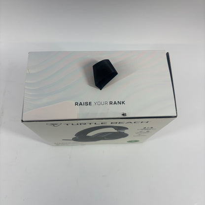 New Turtle Beach Stealth 700 Gen 3 Bluetooth Gaming Headphones HWBB0006