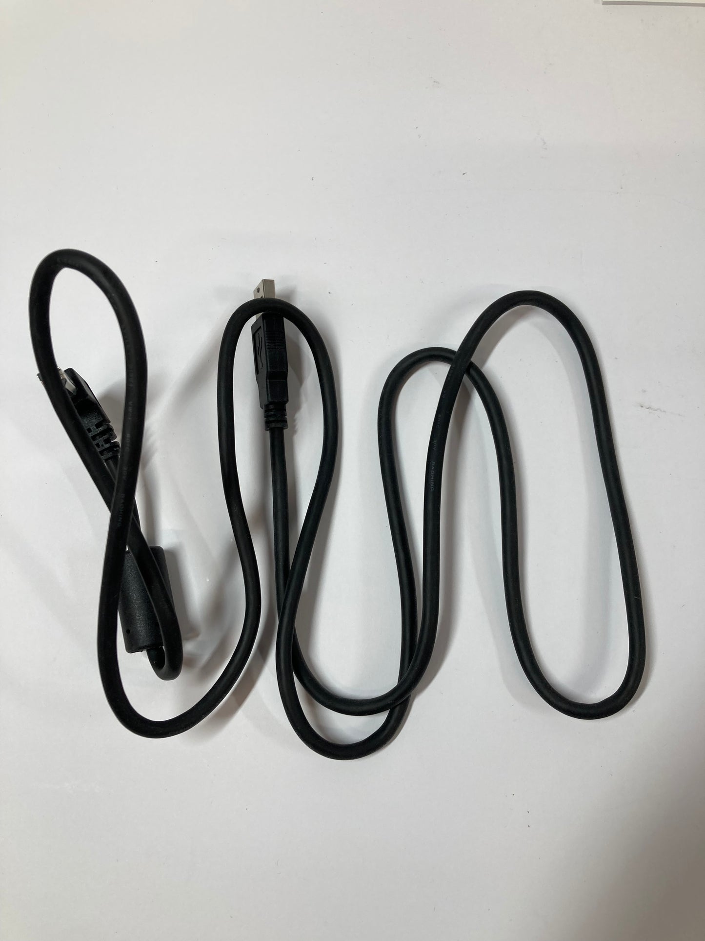 Ableton Push 2 DJ Controller HWPU02