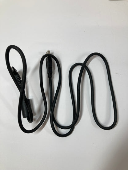 Ableton Push 2 DJ Controller HWPU02