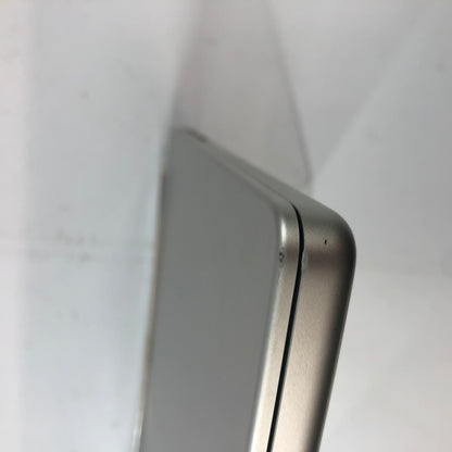 2020 Apple MacBook Pro 14" M2 16C GPU 3.5GHz 8GB RAM 512GB SSD A2779