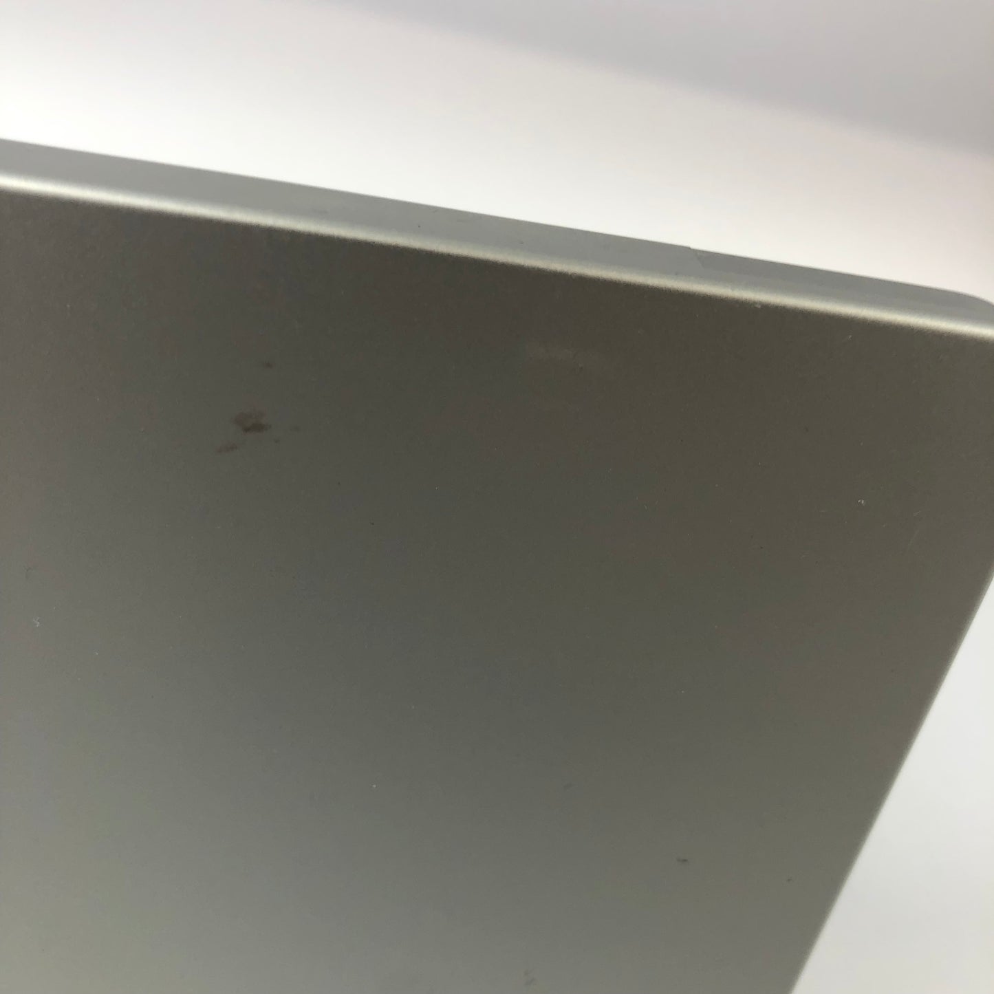 2020 Apple MacBook Pro 14" M2 16C GPU 3.5GHz 8GB RAM 512GB SSD A2779
