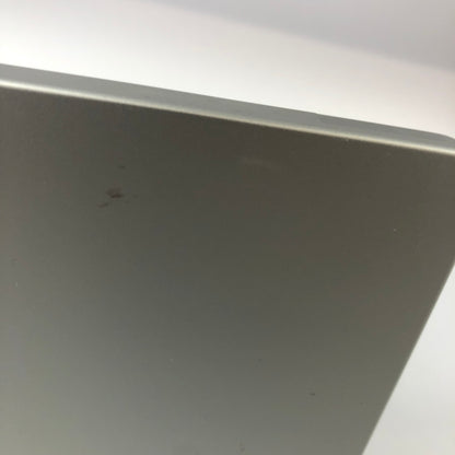 2020 Apple MacBook Pro 14" M2 16C GPU 3.5GHz 8GB RAM 512GB SSD A2779